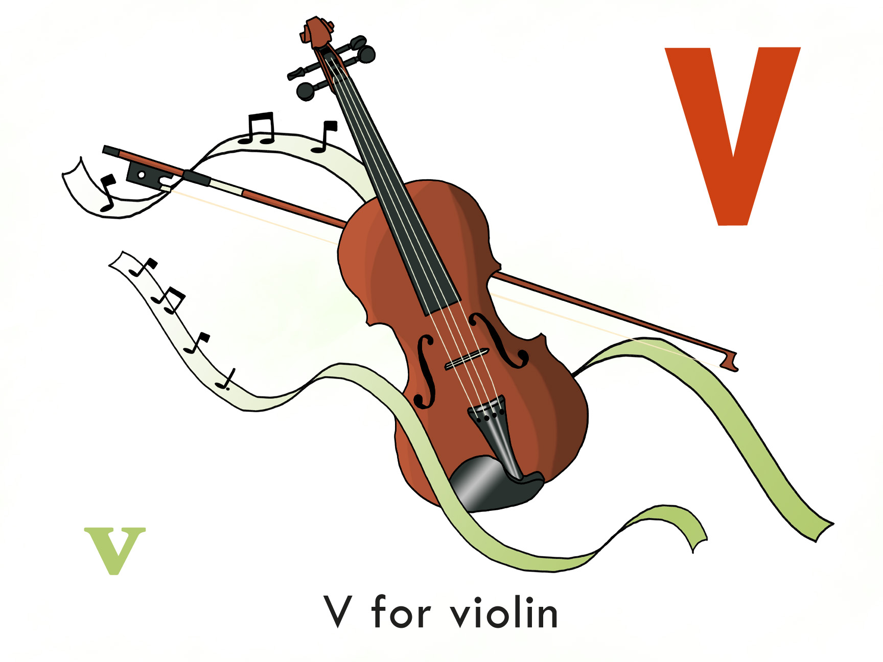 Triangel violin. Скрипка. Скрипка картинка для детей. Скрипка иллюстрация для детей. Скрипка рисунок для детей.